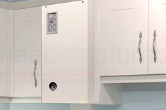 Alcombe electric boiler quotes