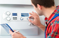 free commercial Alcombe boiler quotes