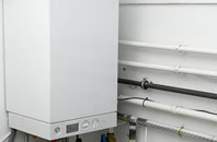 free Alcombe condensing boiler quotes