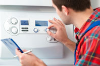free Alcombe gas safe engineer quotes