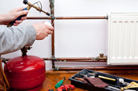 free Alcombe heating repair quotes