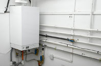 Alcombe boiler installers