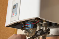 free Alcombe boiler install quotes