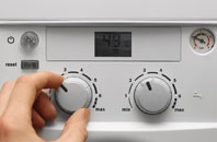 free Alcombe boiler maintenance quotes